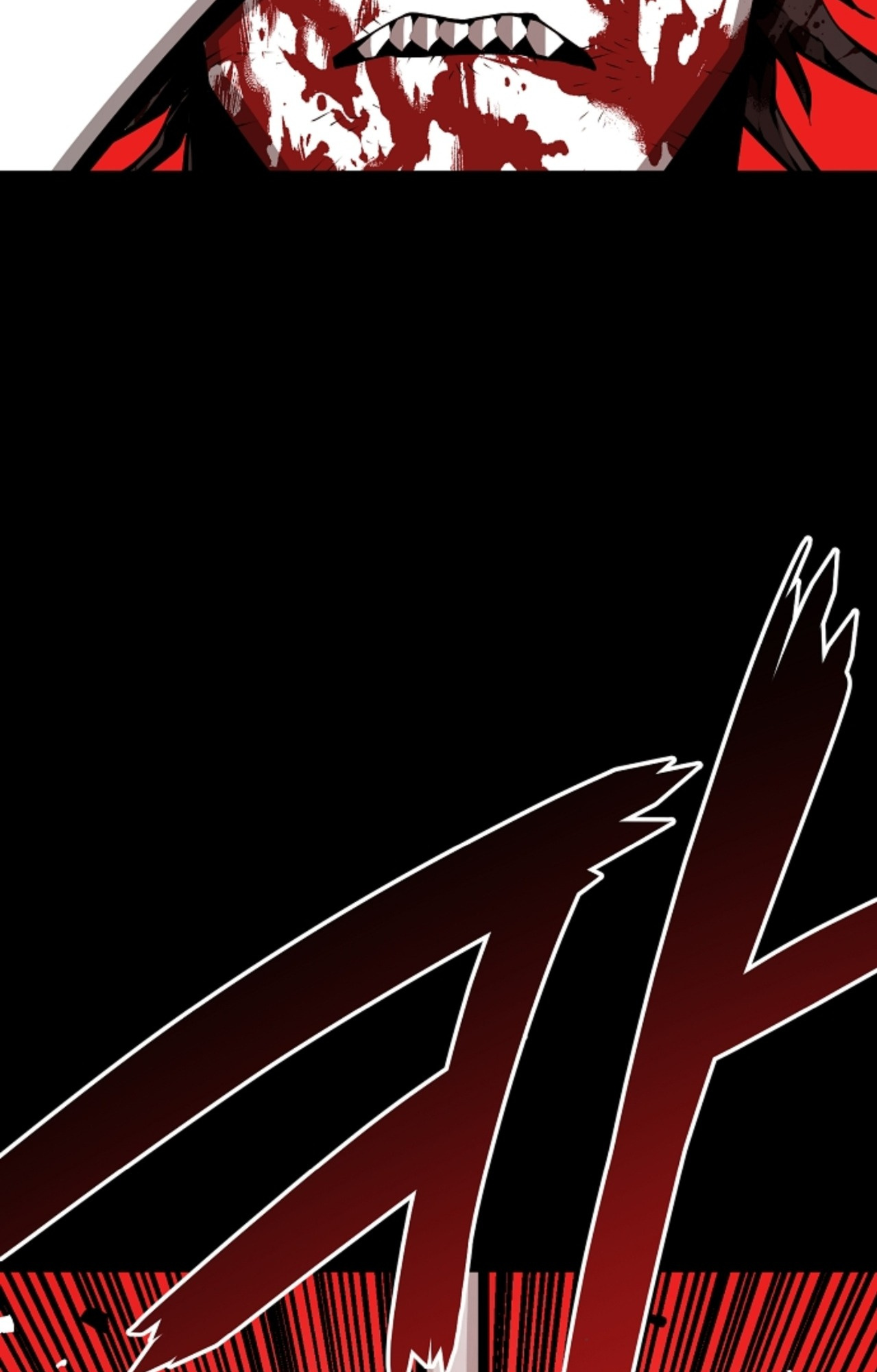 Beastburn chapter 10 page 27