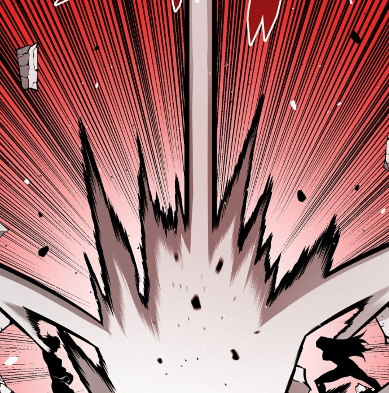 Beastburn chapter 10 page 28