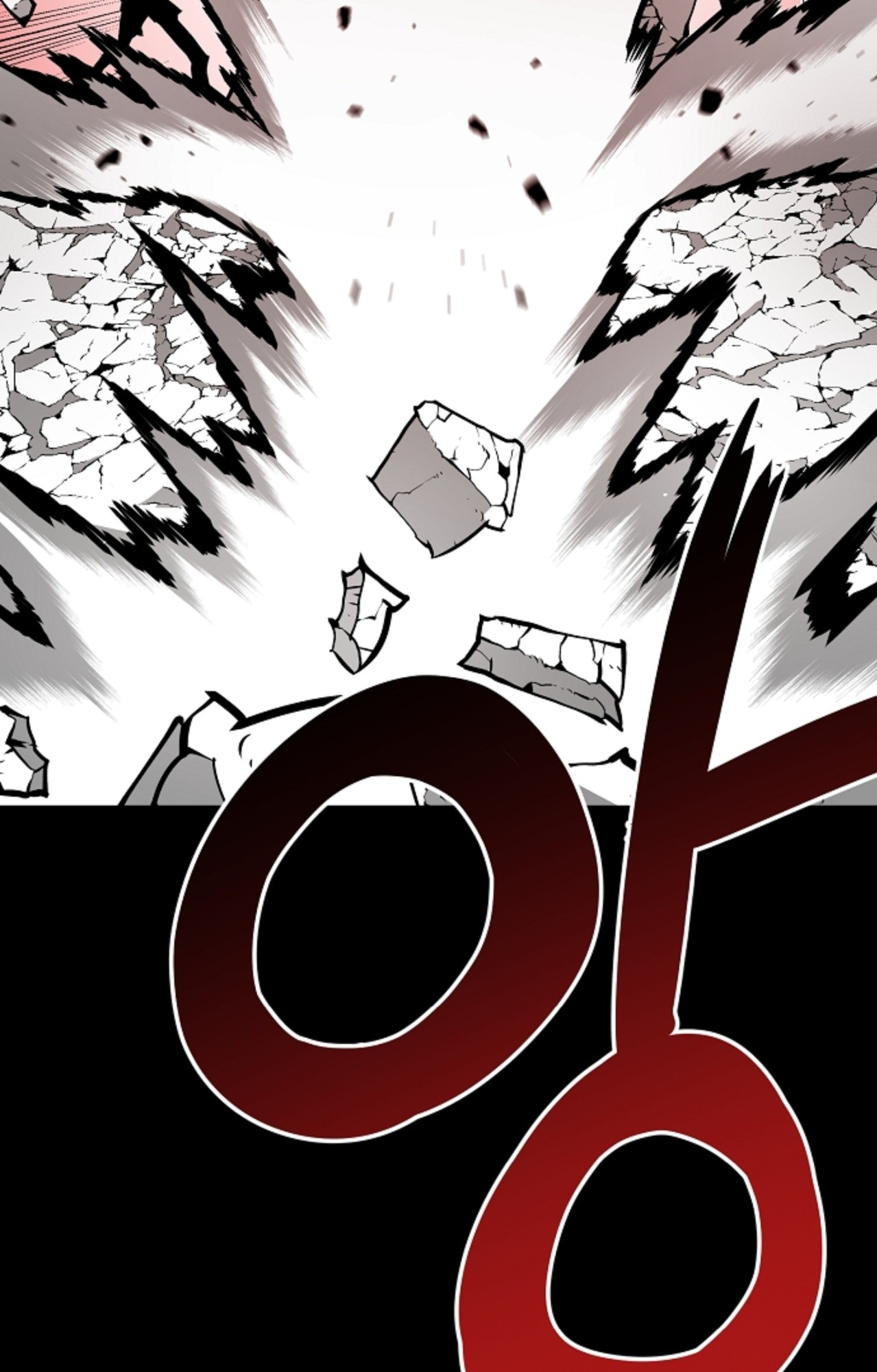 Beastburn chapter 10 page 29