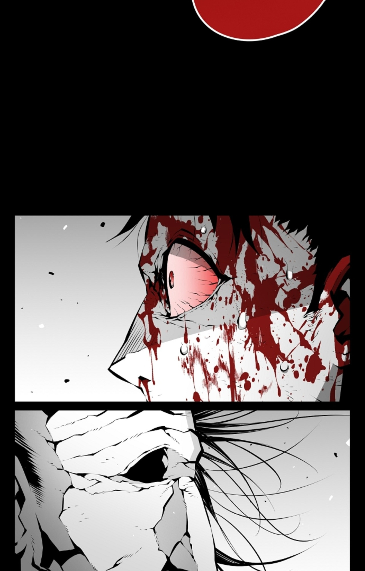 Beastburn chapter 10 page 30