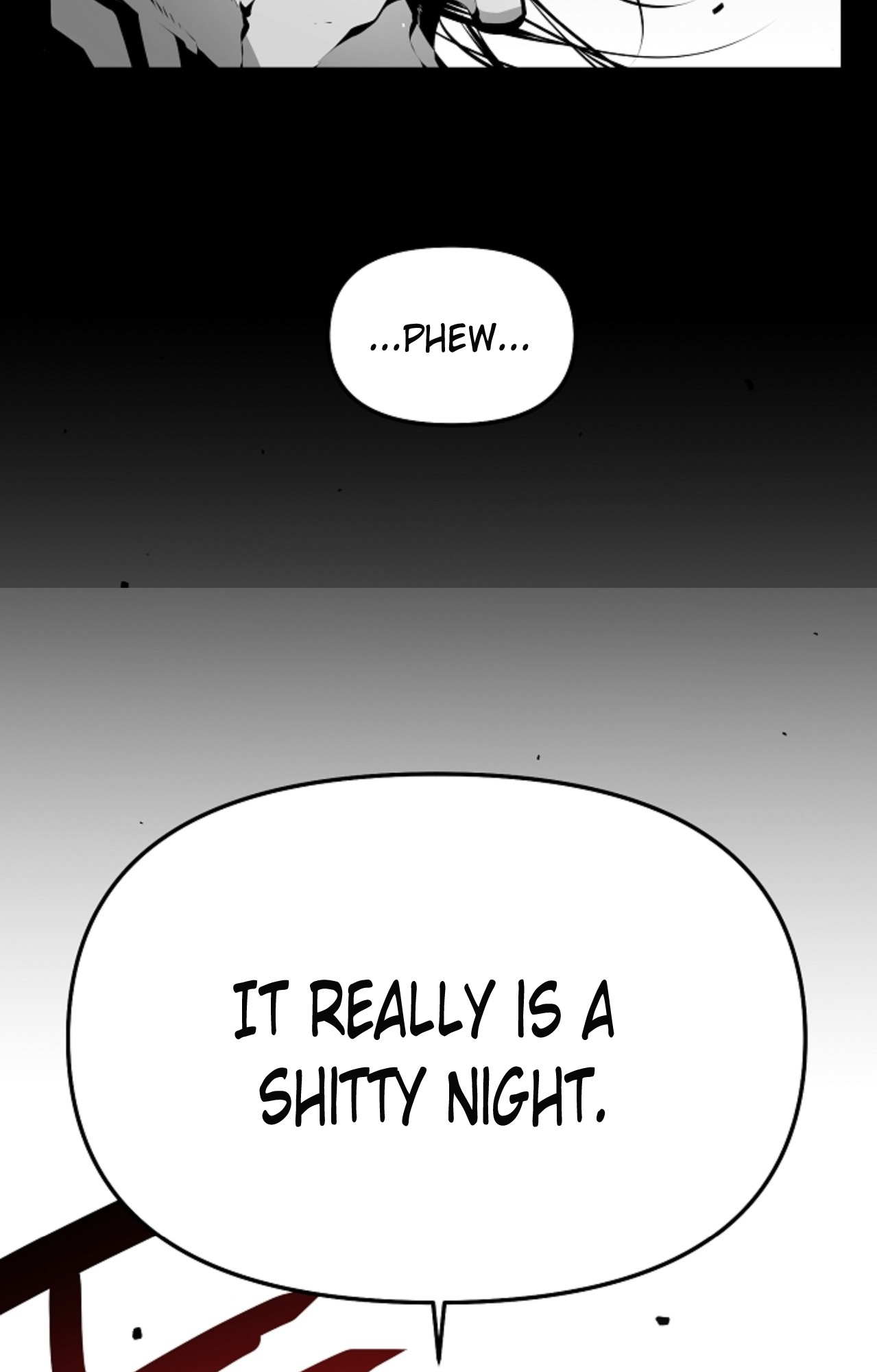 Beastburn chapter 10 page 31