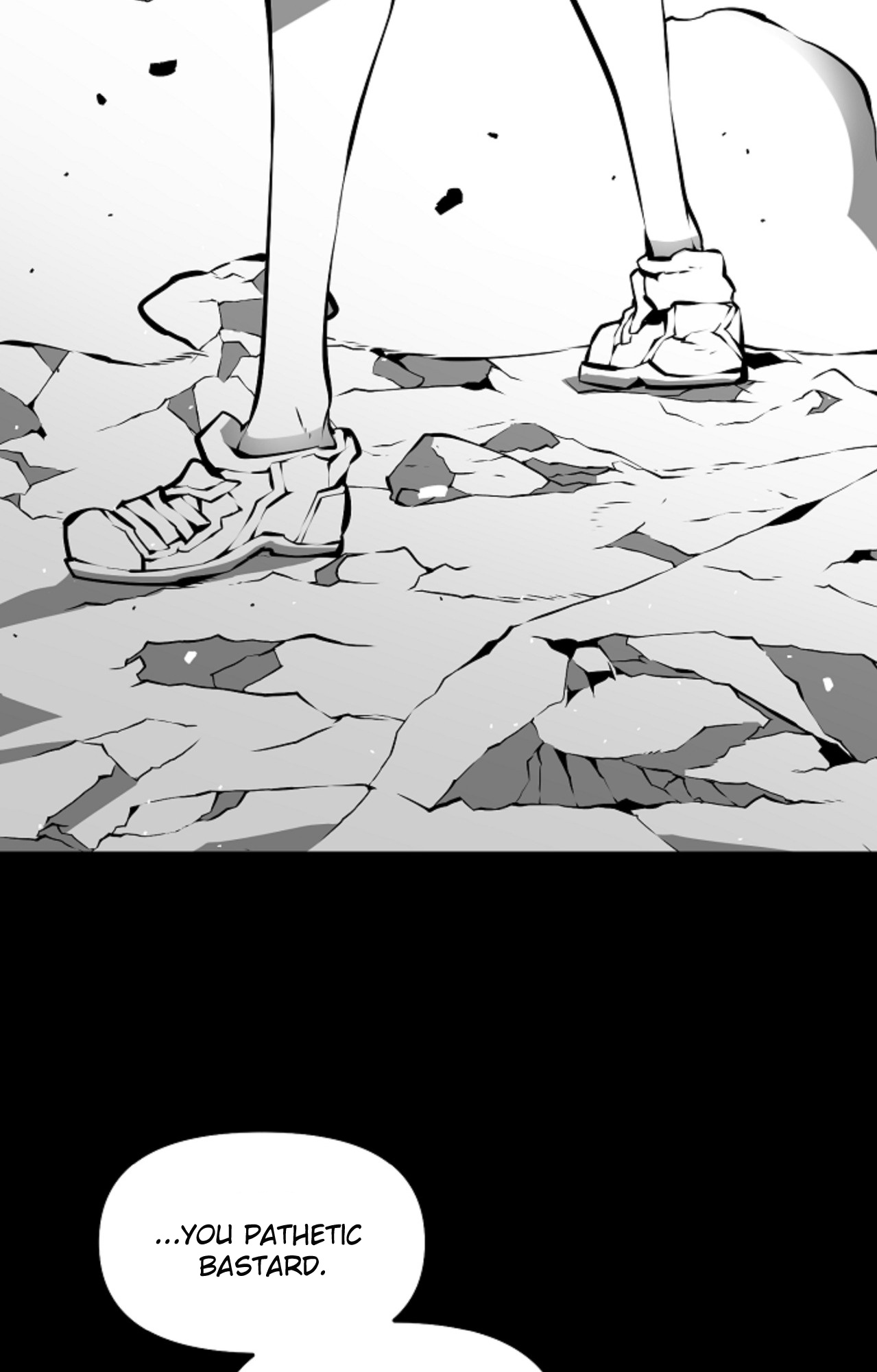 Beastburn chapter 10 page 33