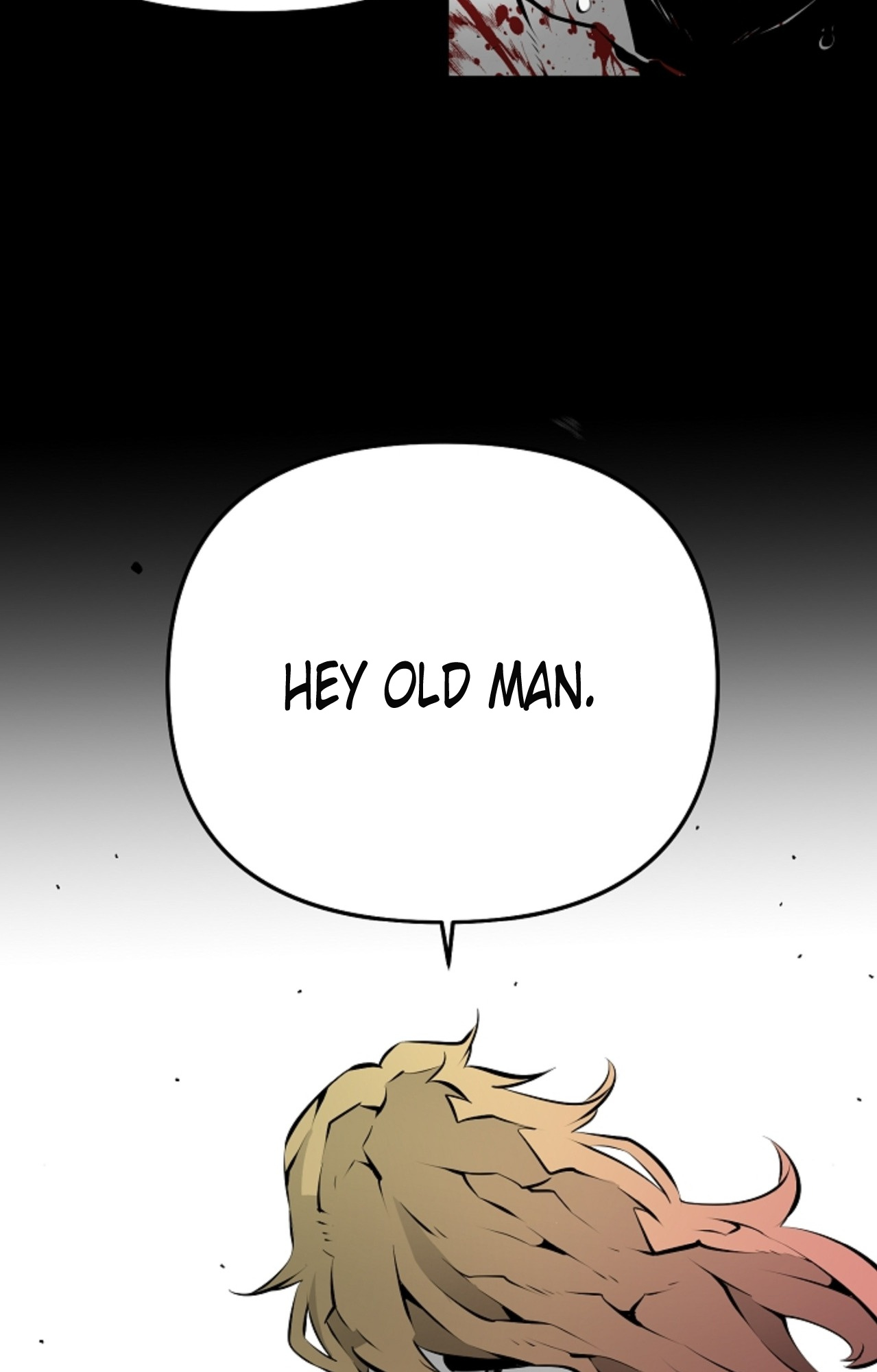 Beastburn chapter 10 page 35