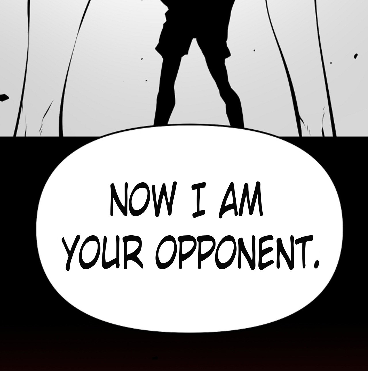 Beastburn chapter 10 page 37