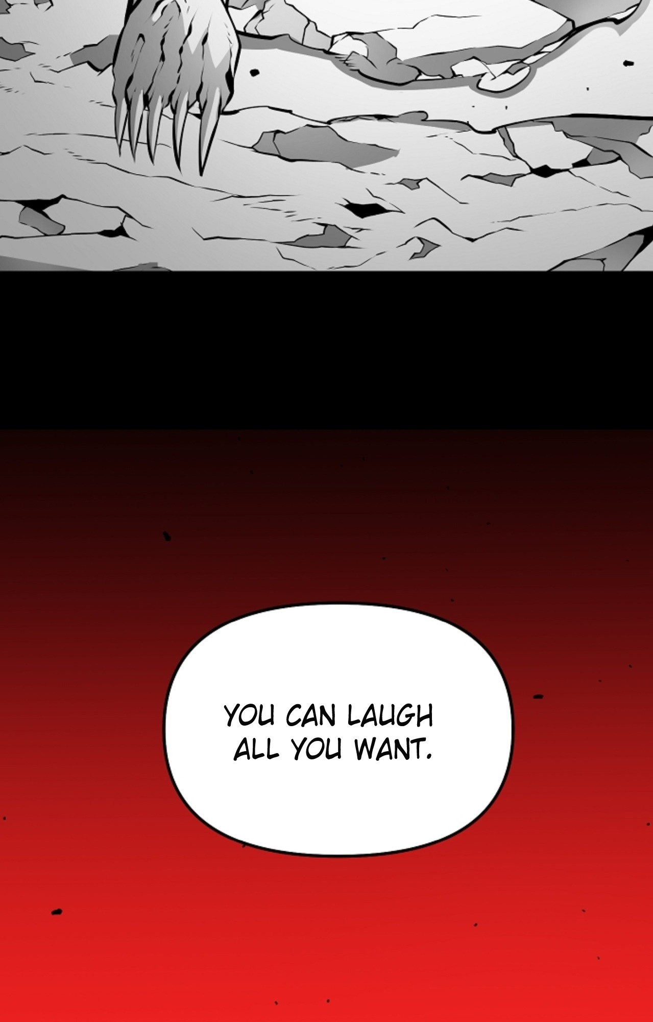 Beastburn chapter 10 page 40
