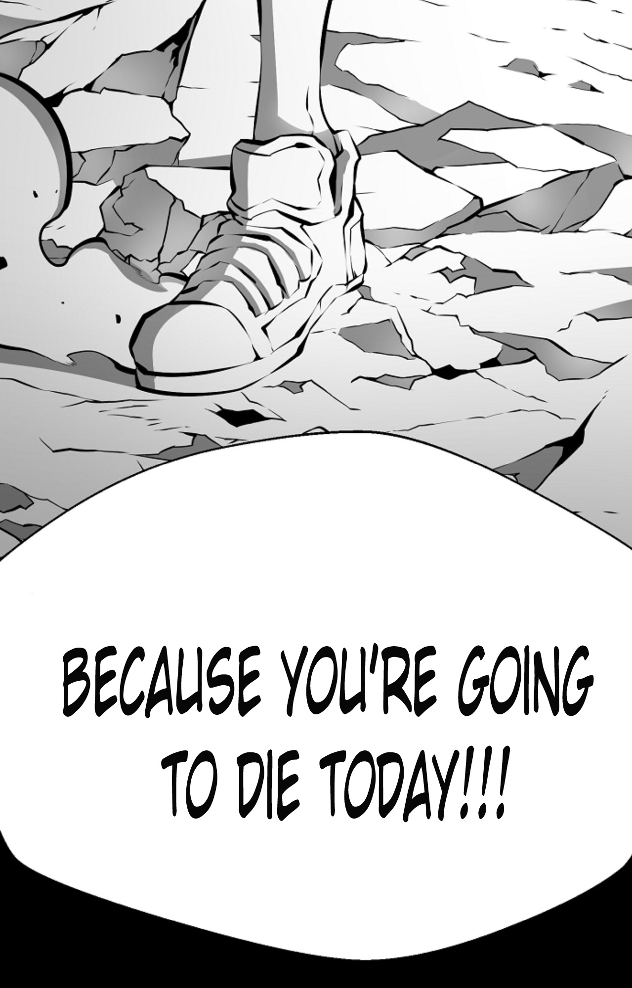 Beastburn chapter 10 page 42