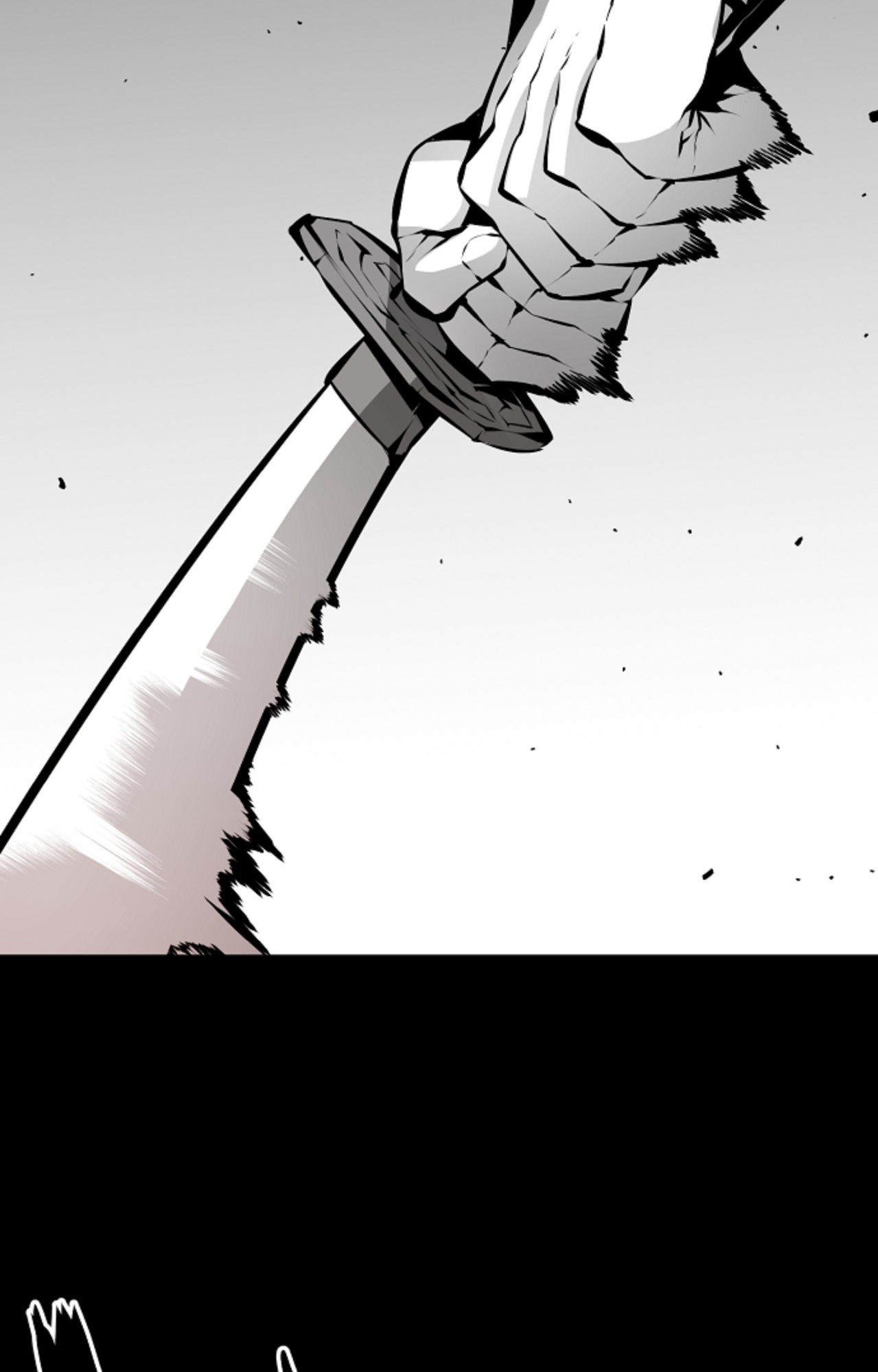 Beastburn chapter 10 page 44