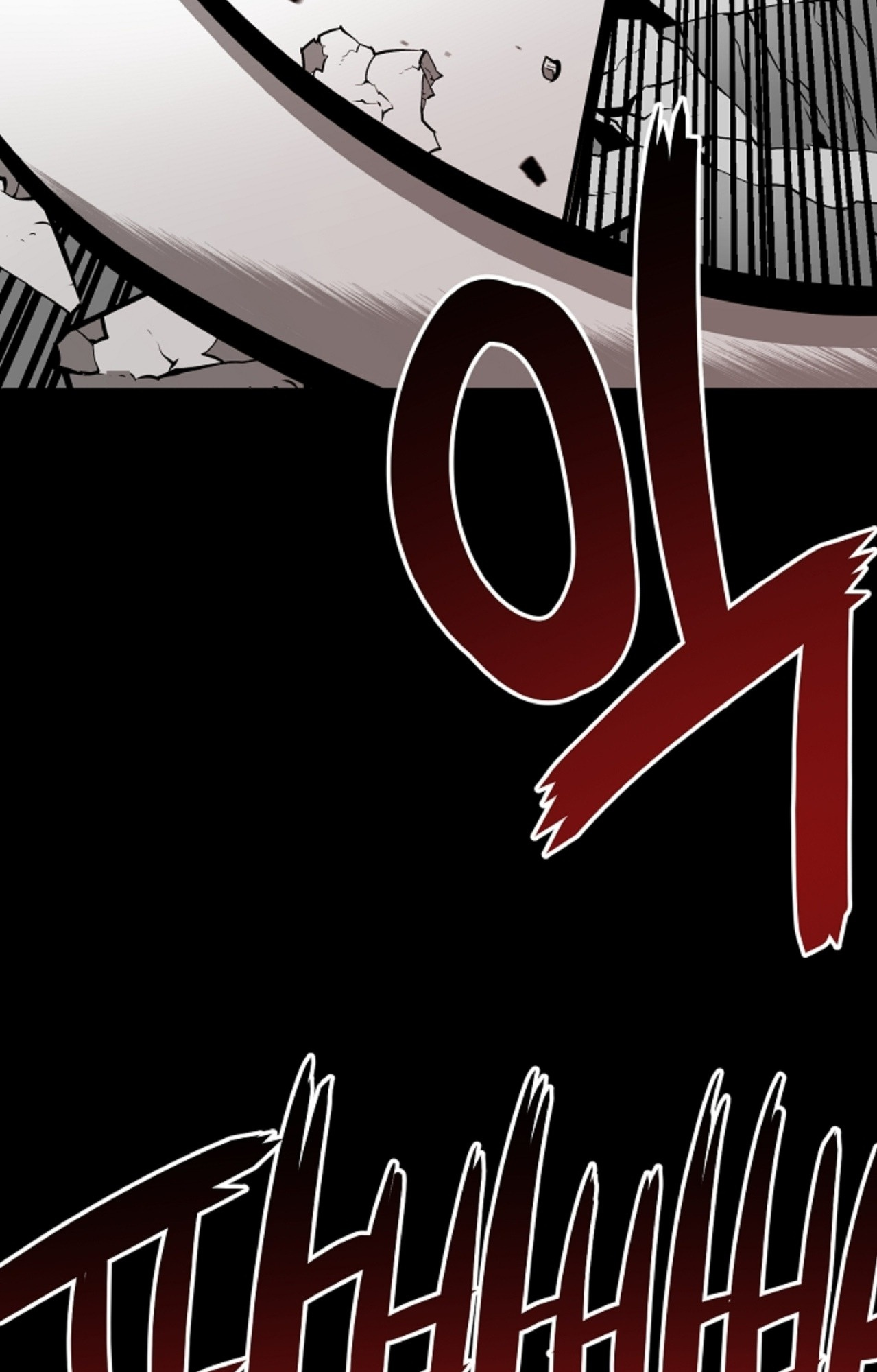 Beastburn chapter 10 page 50