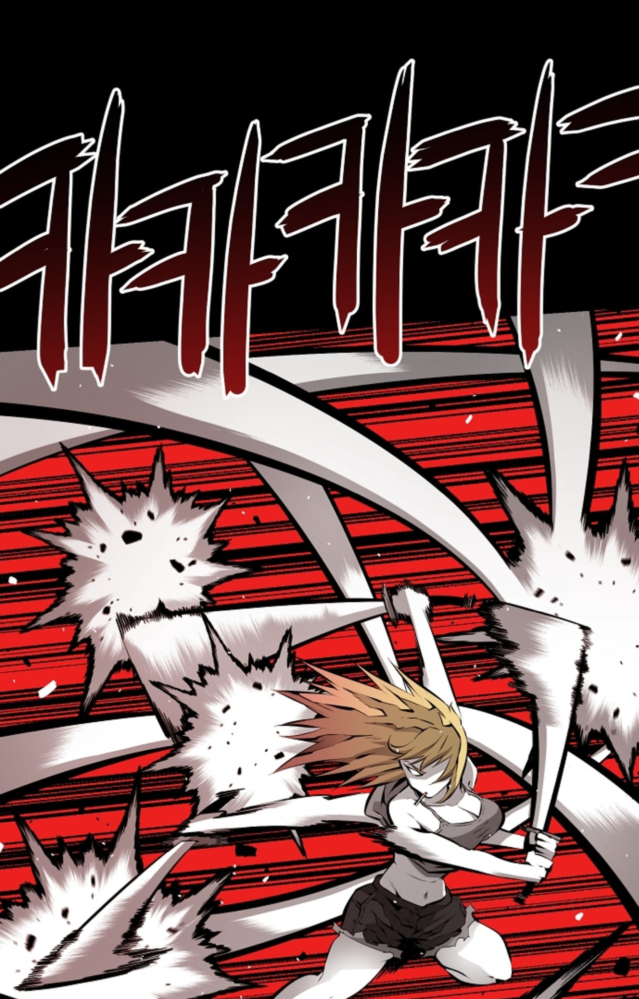 Beastburn chapter 10 page 53