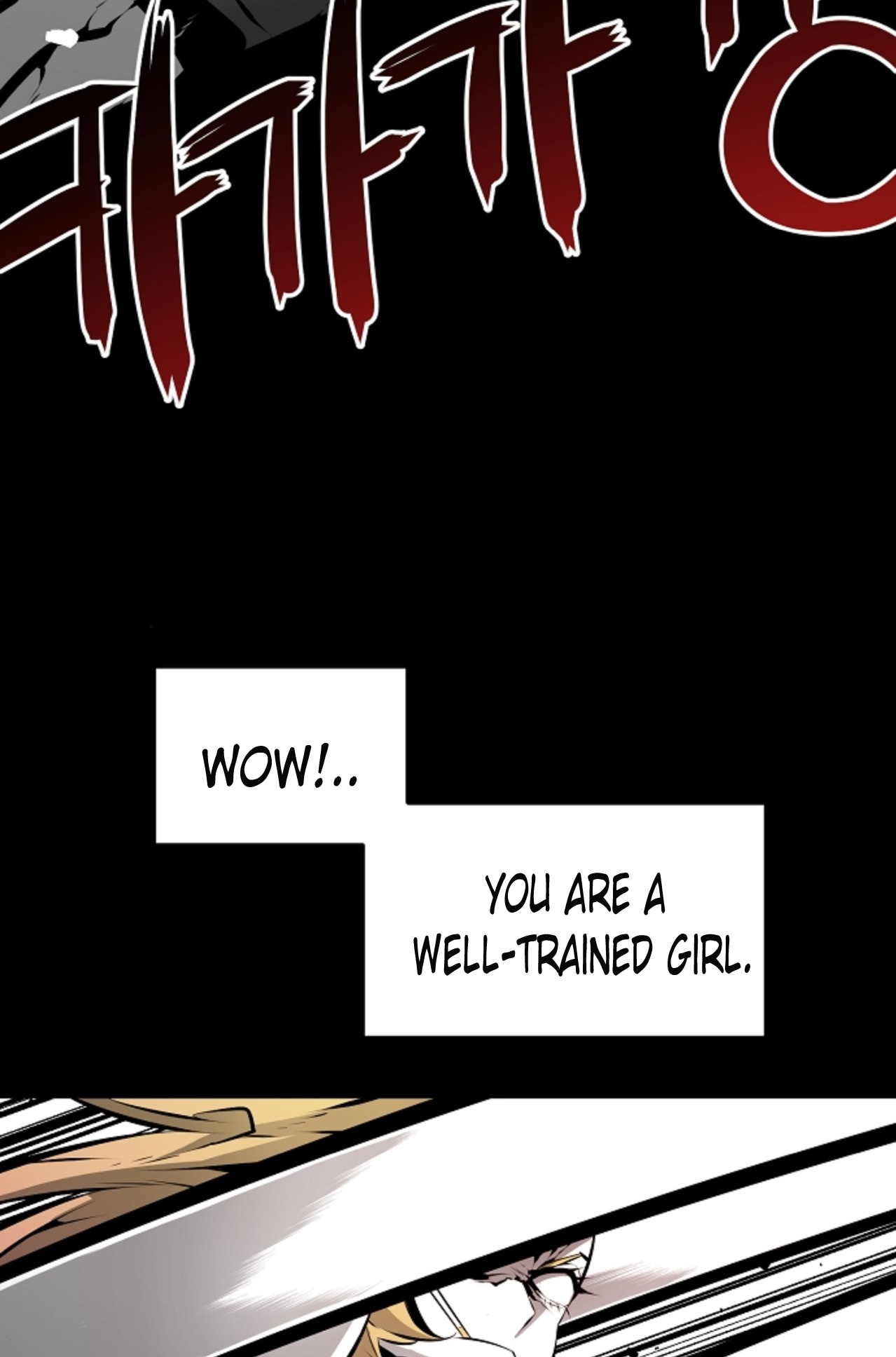 Beastburn chapter 10 page 55