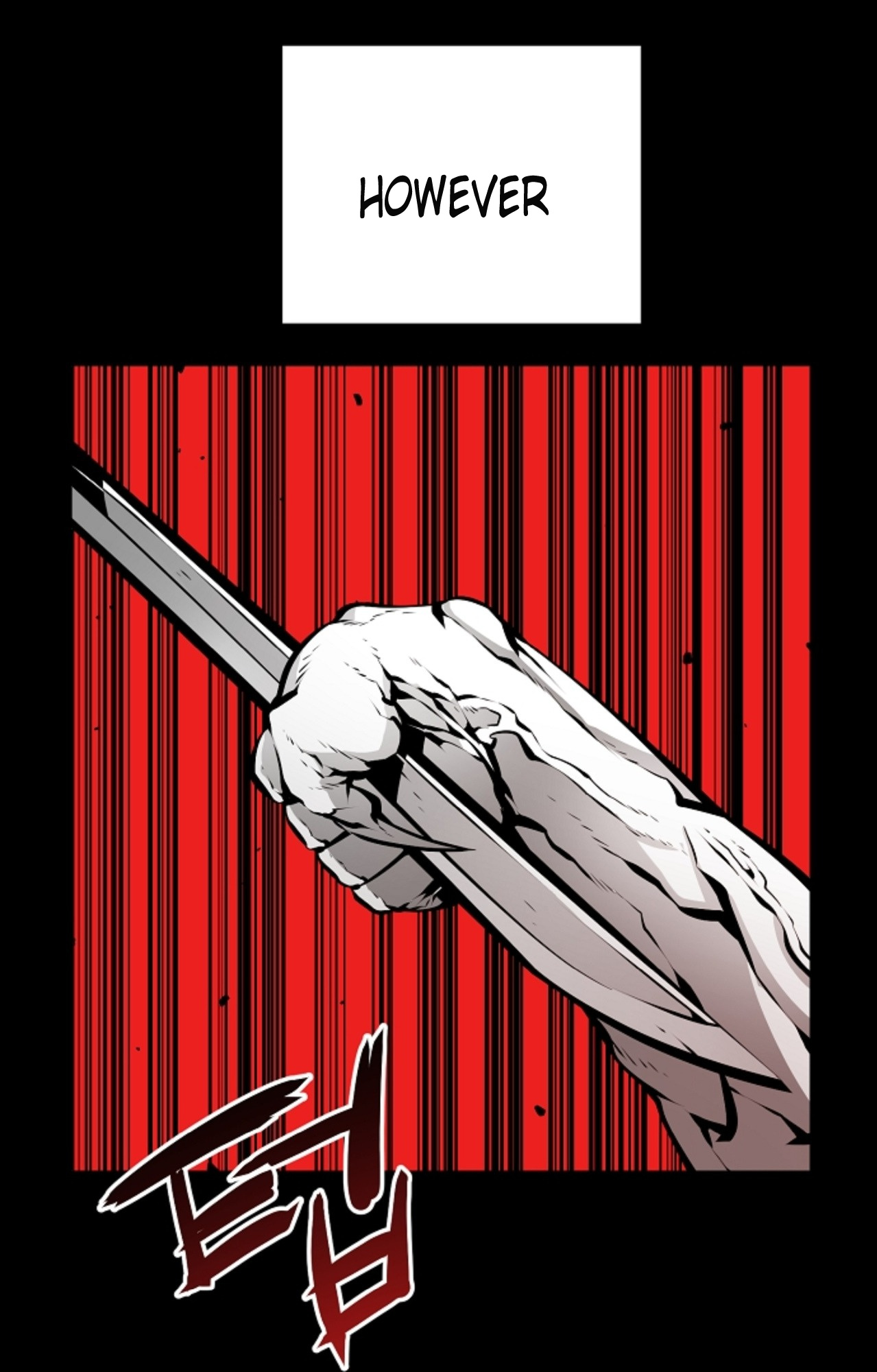 Beastburn chapter 10 page 57