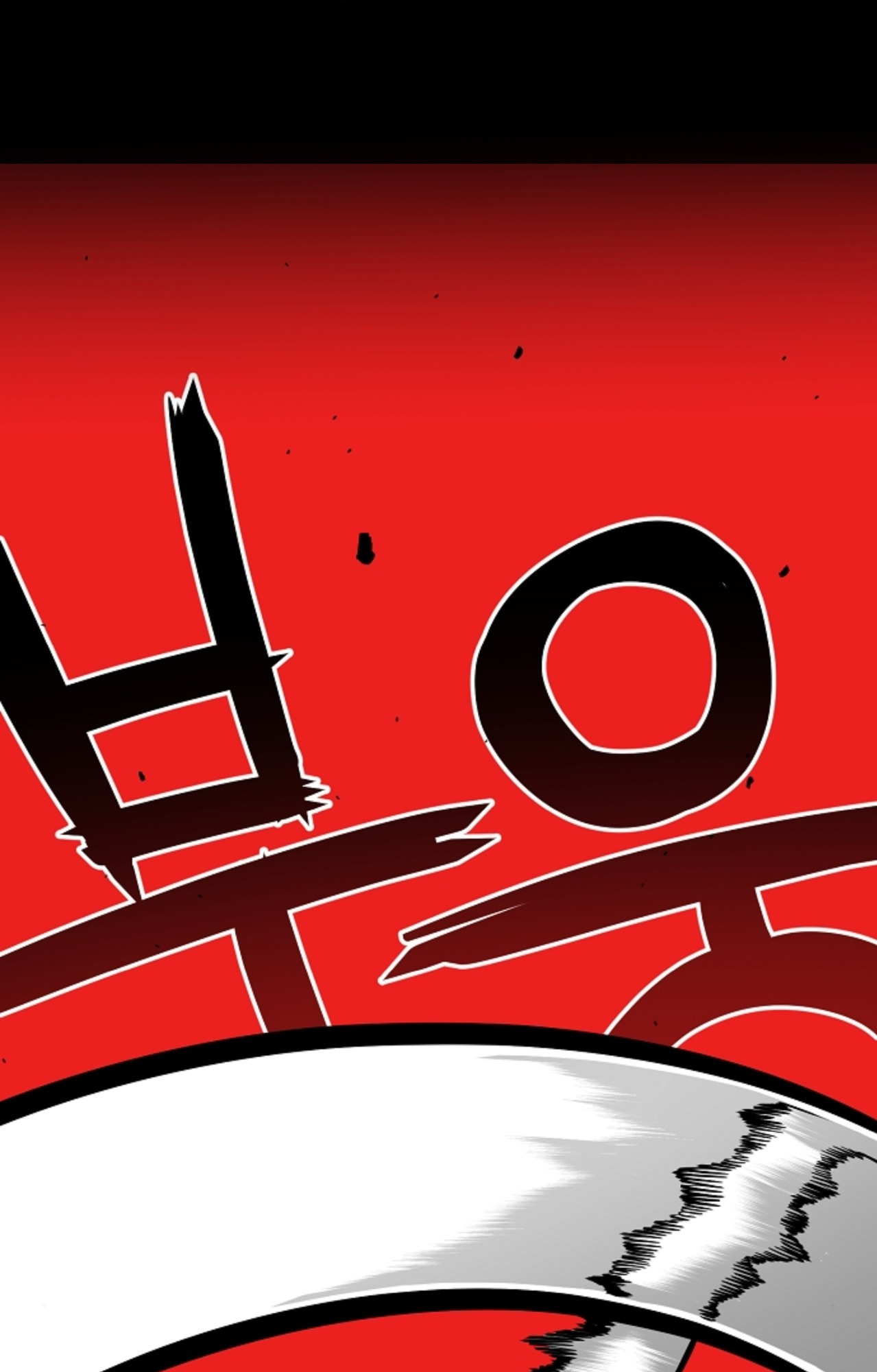 Beastburn chapter 10 page 58