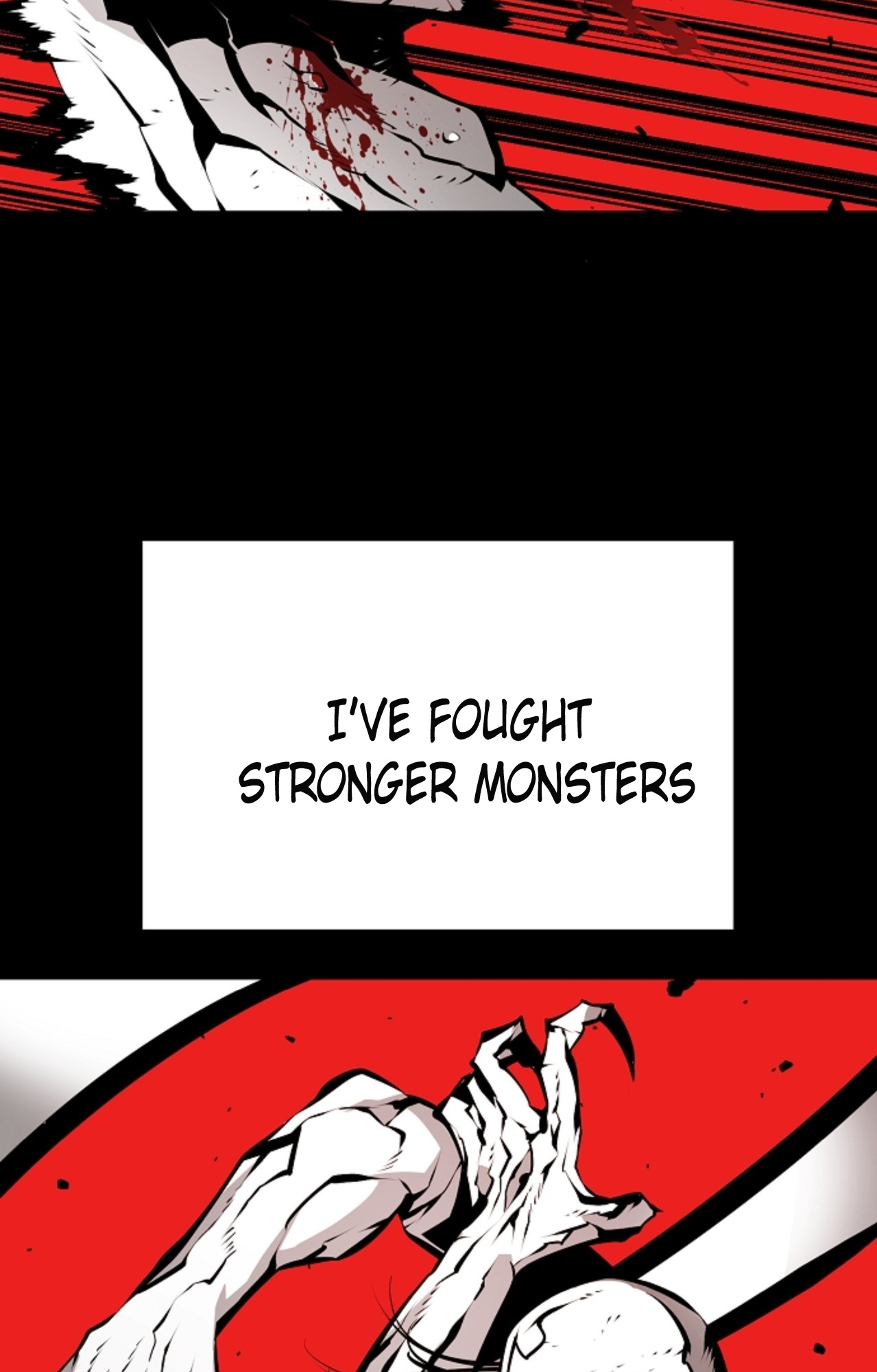Beastburn chapter 10 page 6