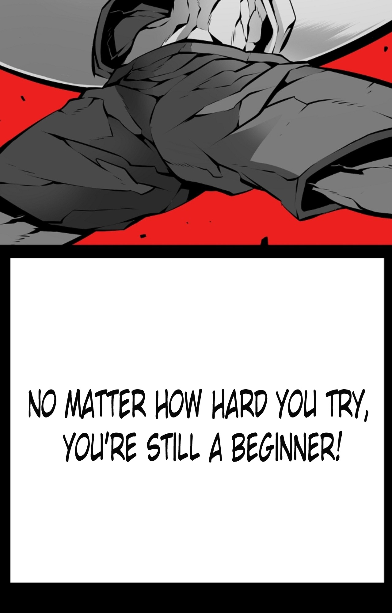 Beastburn chapter 10 page 60