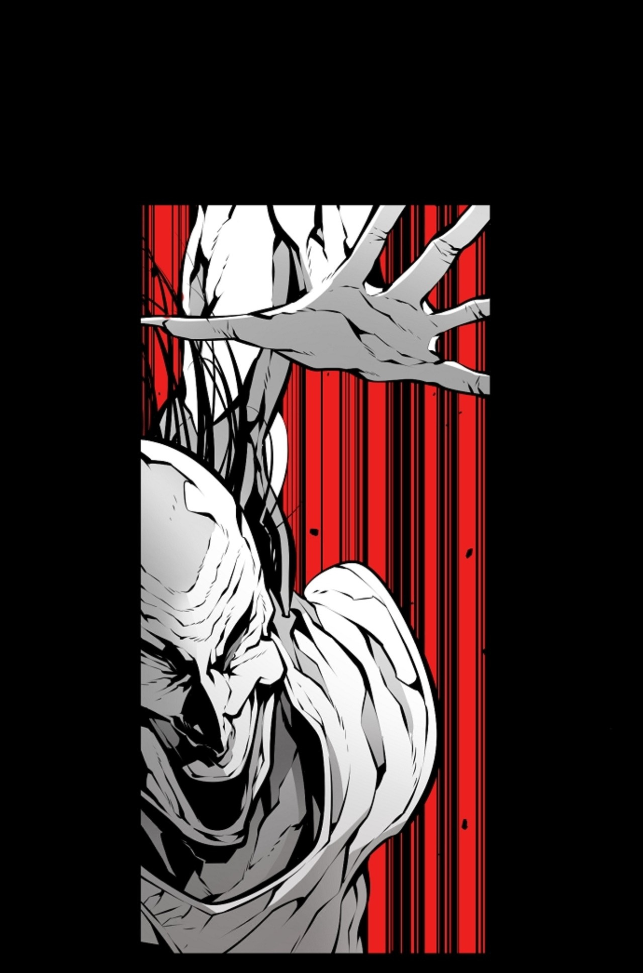 Beastburn chapter 10 page 61
