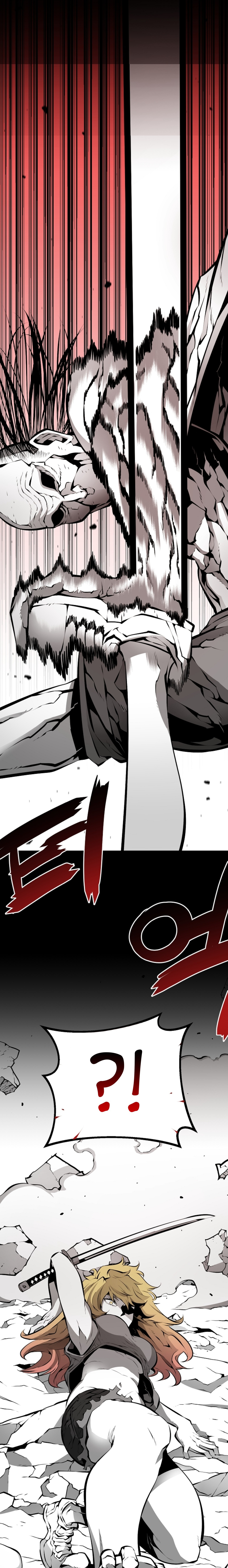 Beastburn chapter 10 page 62