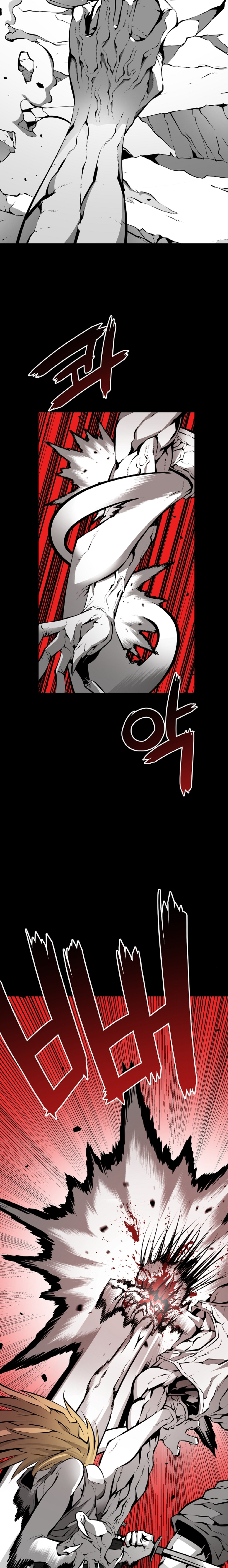 Beastburn chapter 10 page 63