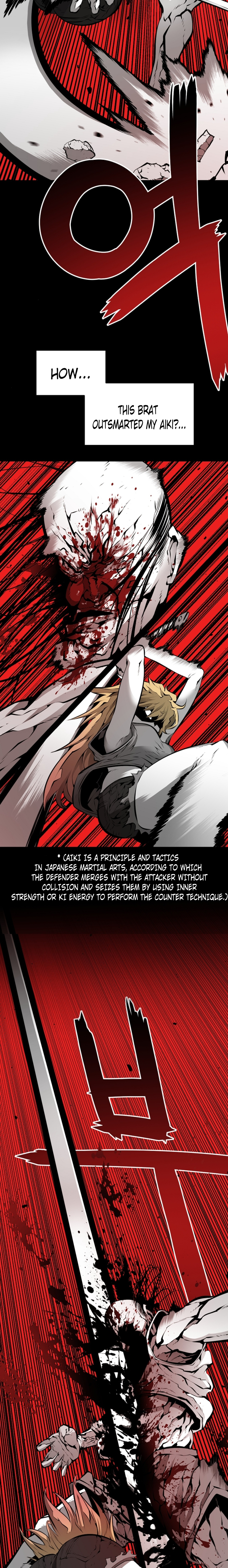 Beastburn chapter 10 page 64