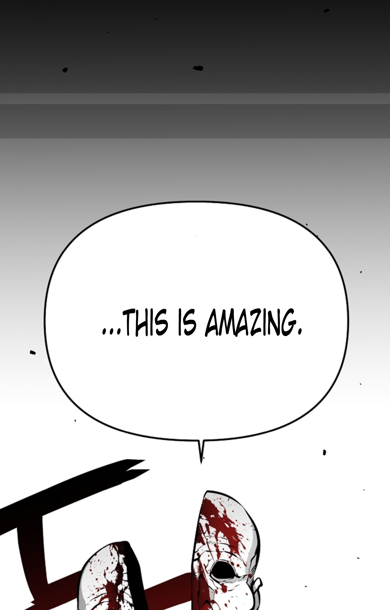 Beastburn chapter 10 page 66