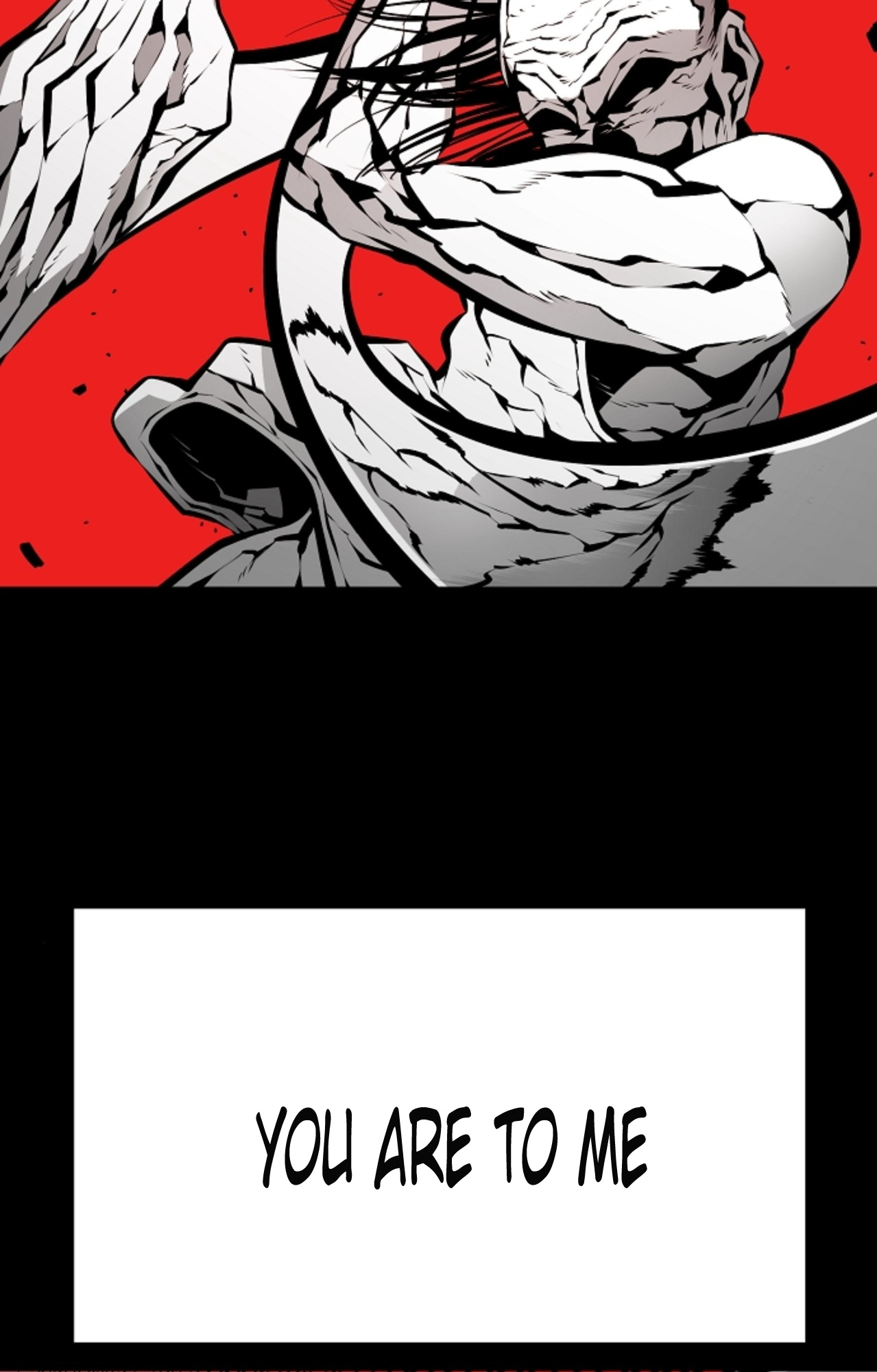 Beastburn chapter 10 page 7