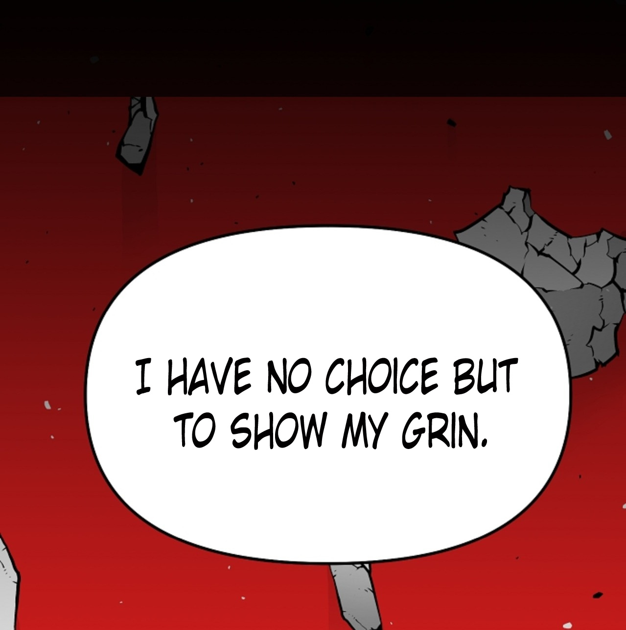 Beastburn chapter 10 page 71