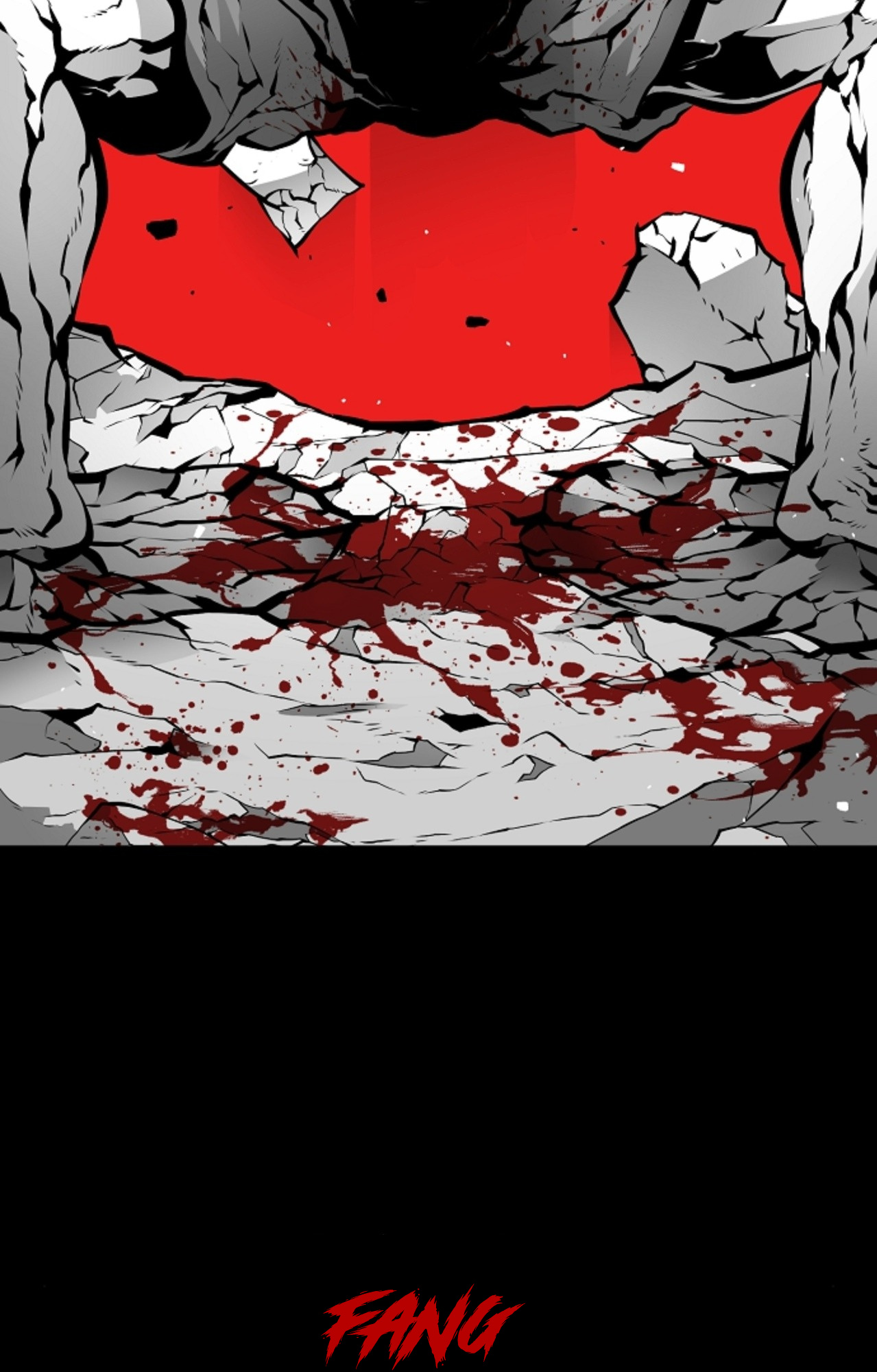 Beastburn chapter 10 page 73