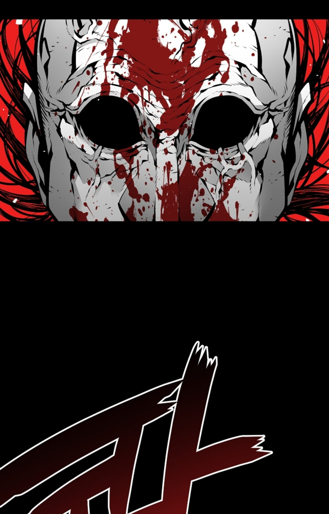 Beastburn chapter 10 page 74