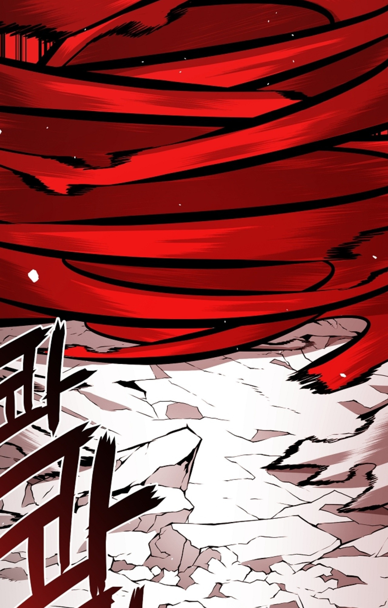Beastburn chapter 10 page 78
