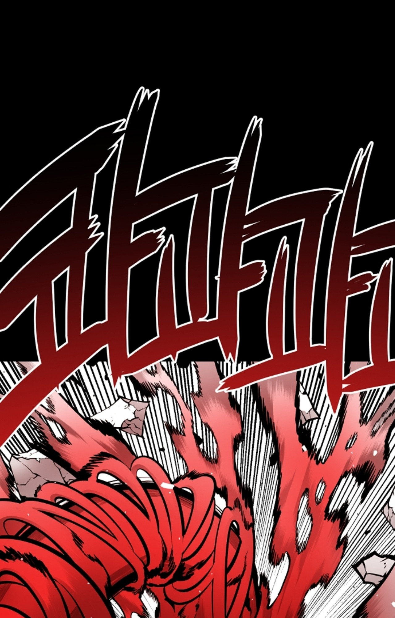 Beastburn chapter 10 page 81