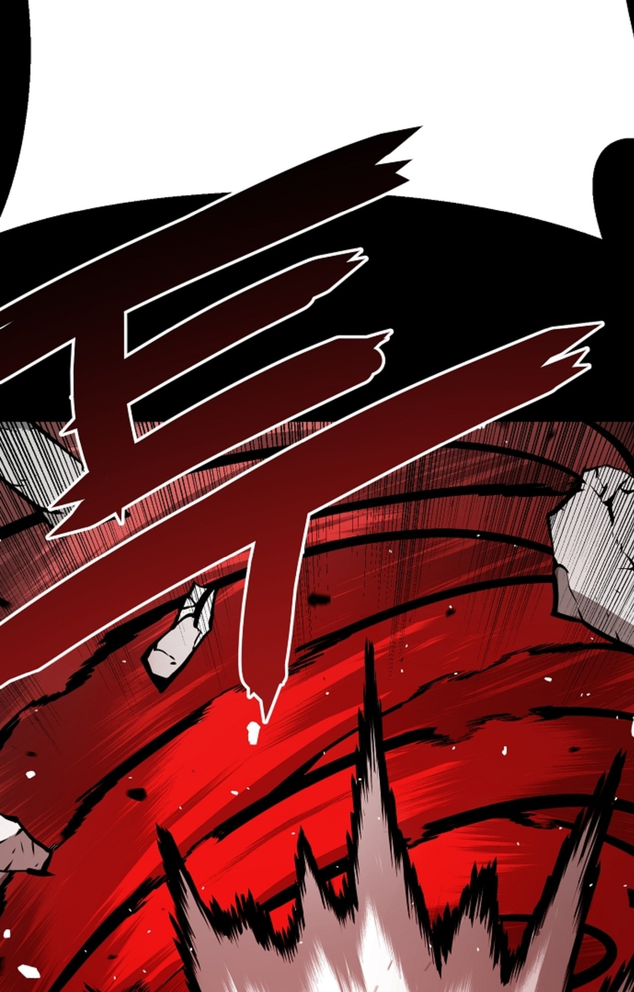 Beastburn chapter 10 page 87