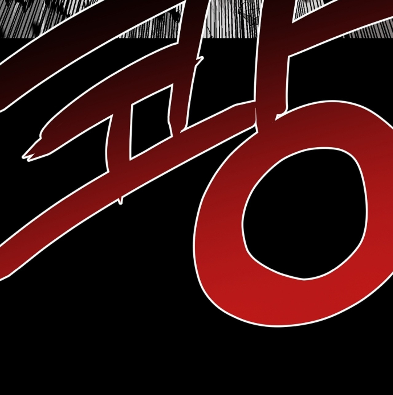 Beastburn chapter 10 page 89