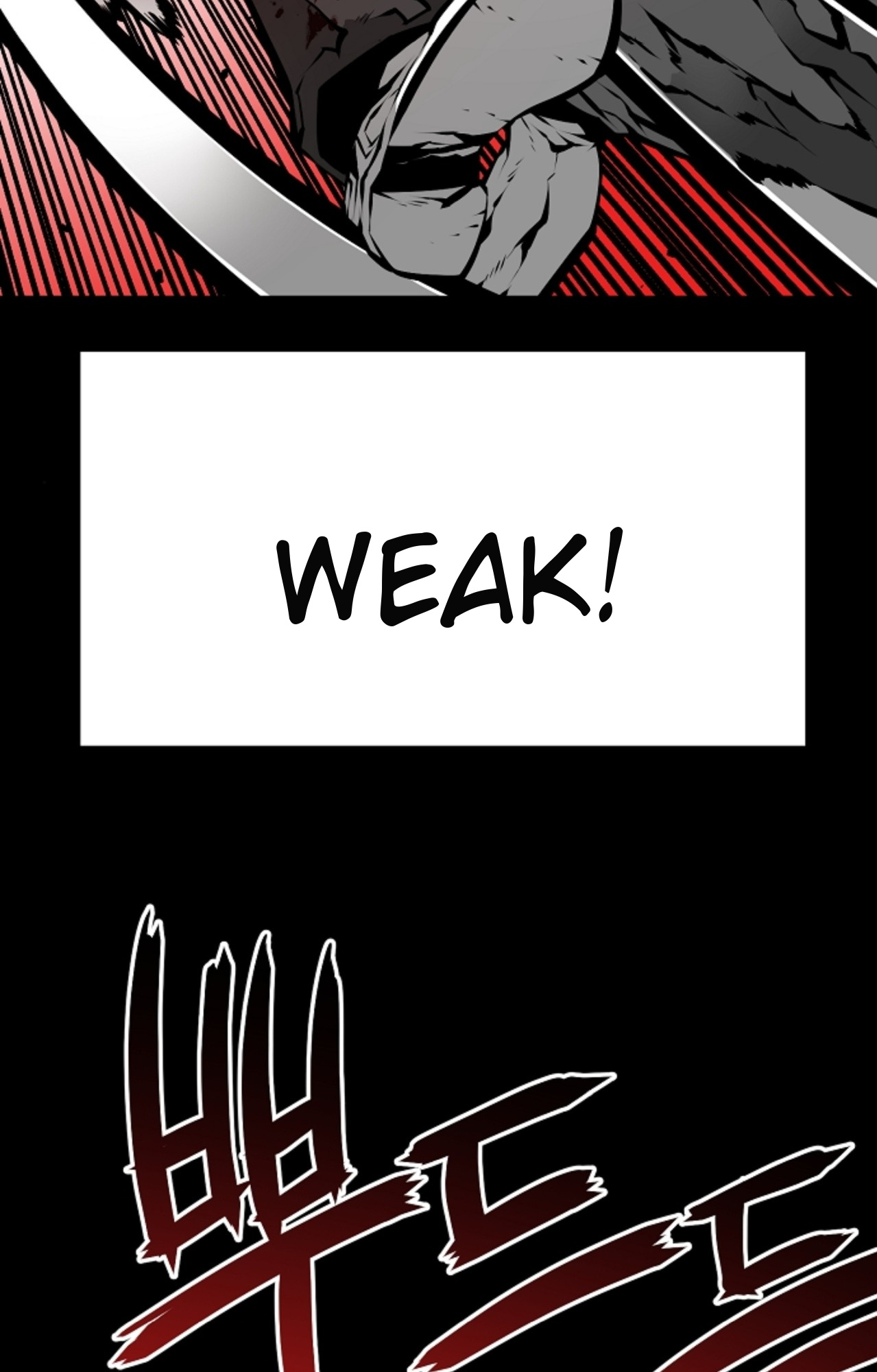 Beastburn chapter 10 page 9