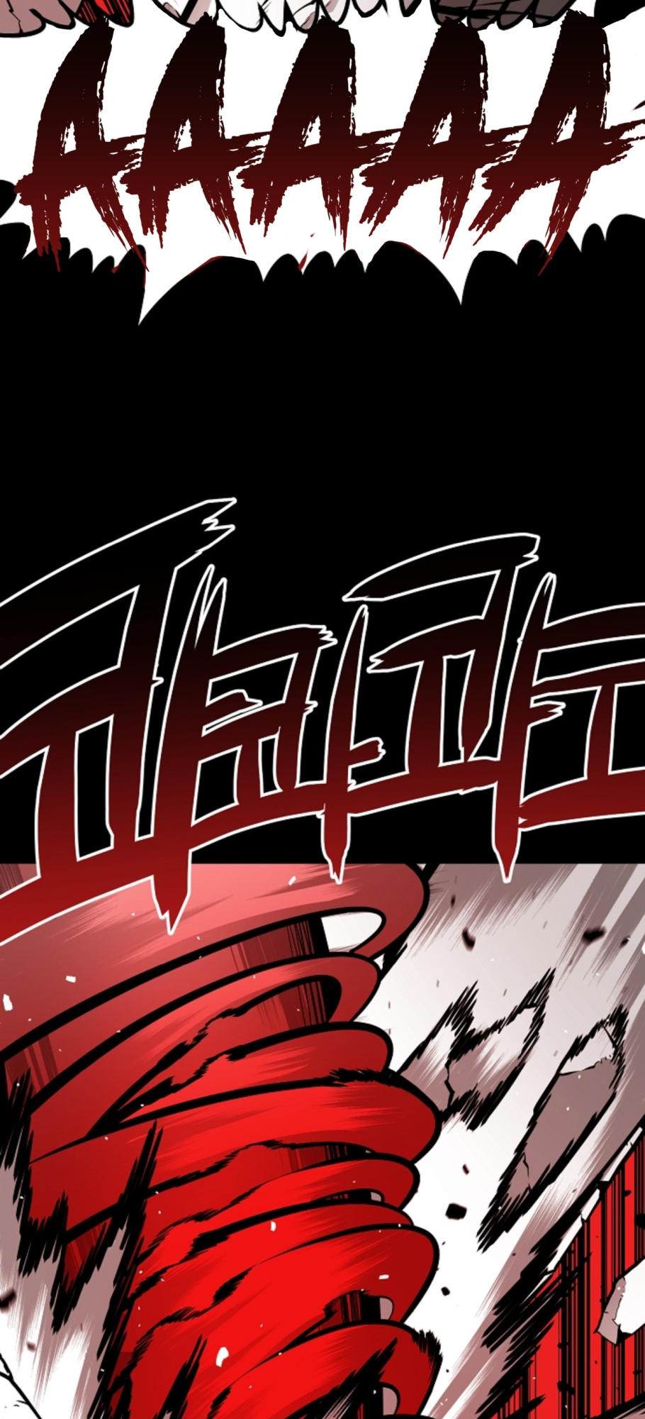 Beastburn chapter 10 page 91