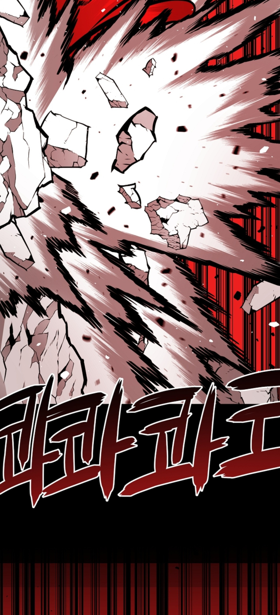Beastburn chapter 10 page 92