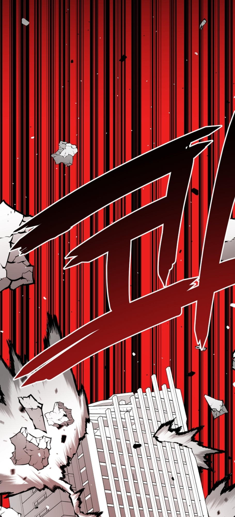 Beastburn chapter 10 page 93