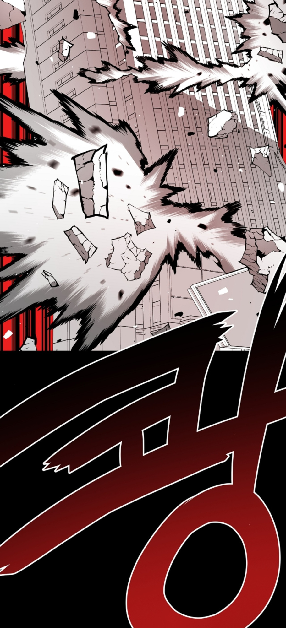 Beastburn chapter 10 page 94
