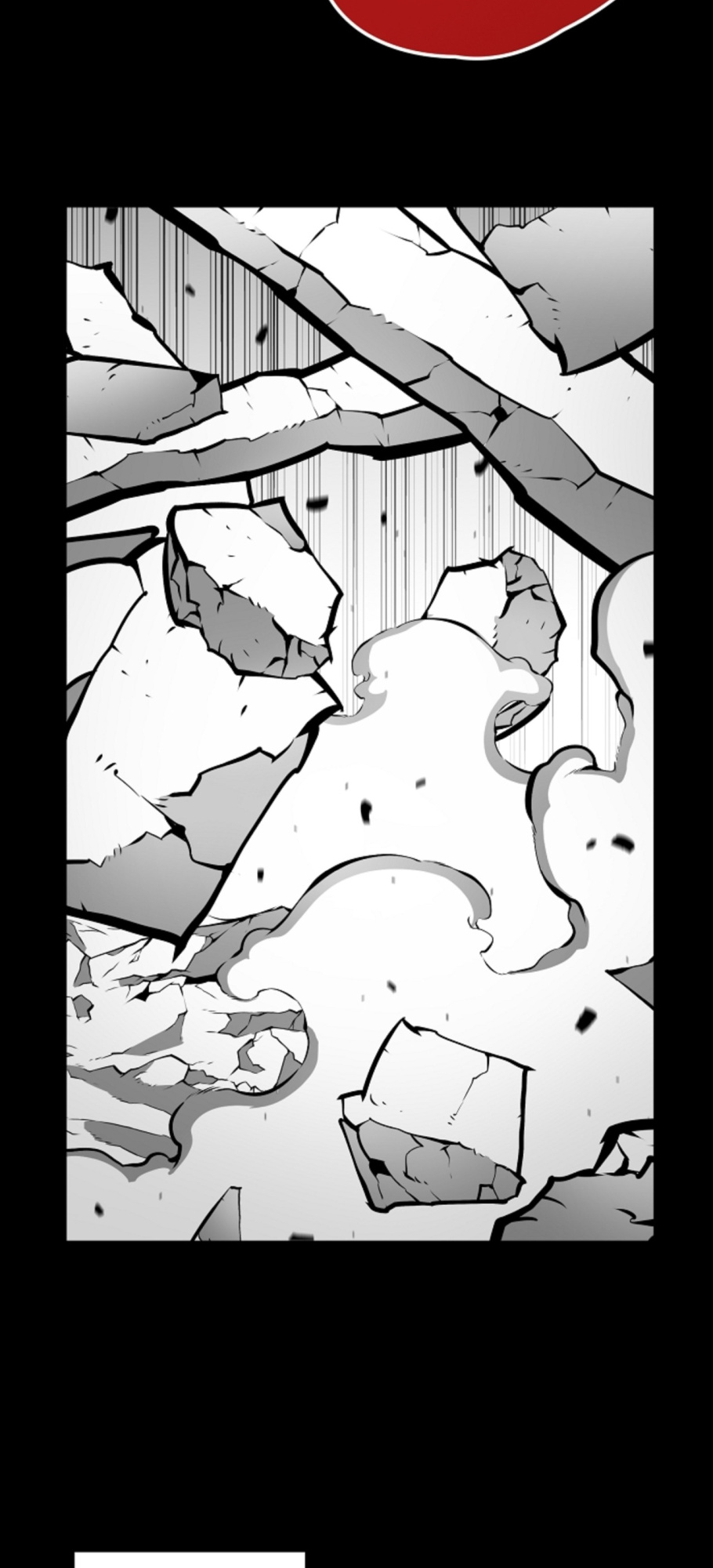 Beastburn chapter 10 page 95