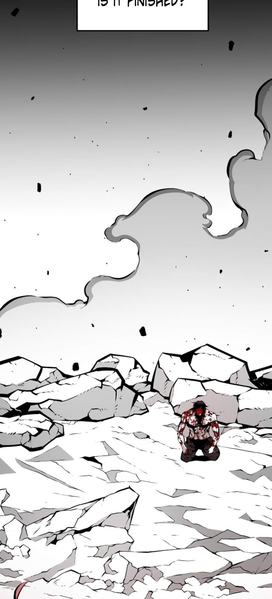 Beastburn chapter 10 page 97