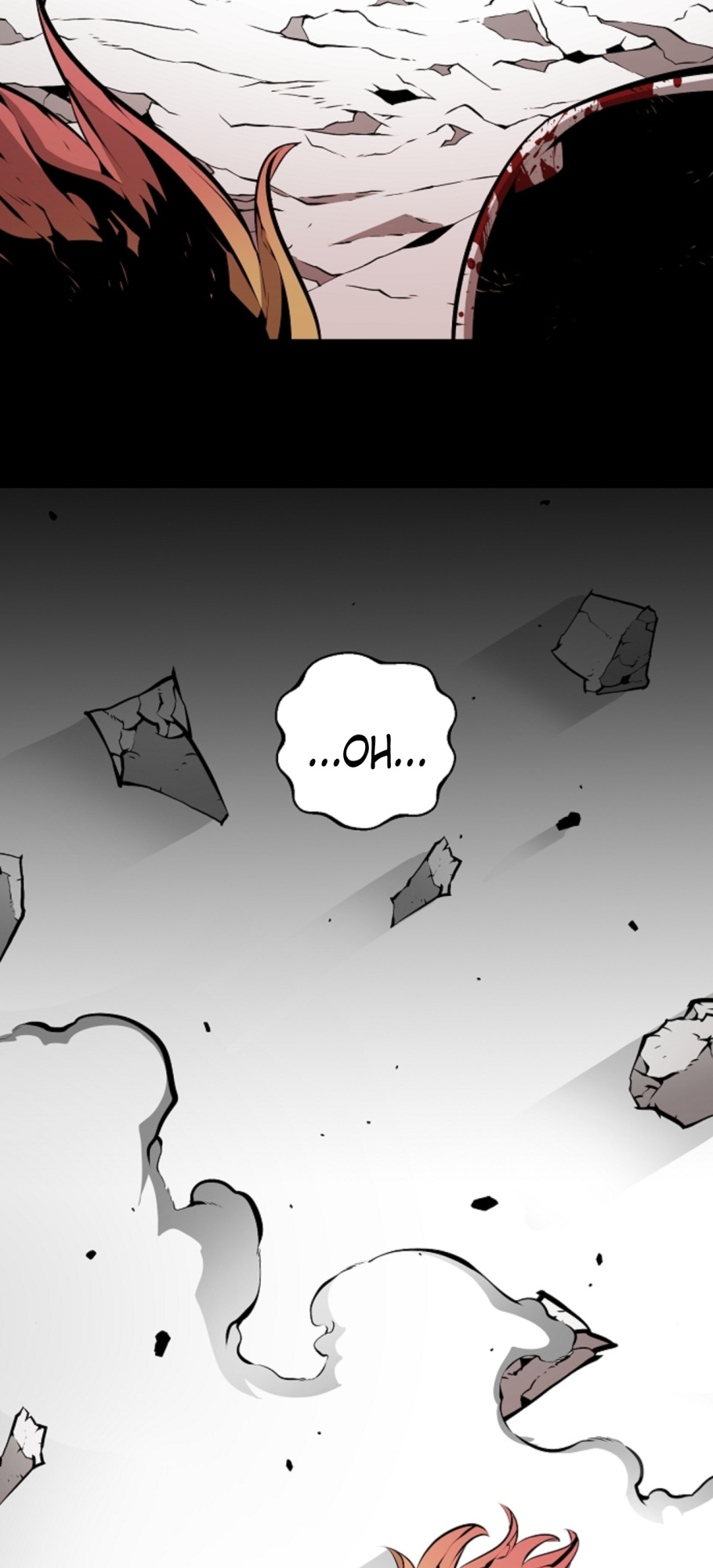 Beastburn chapter 10 page 98