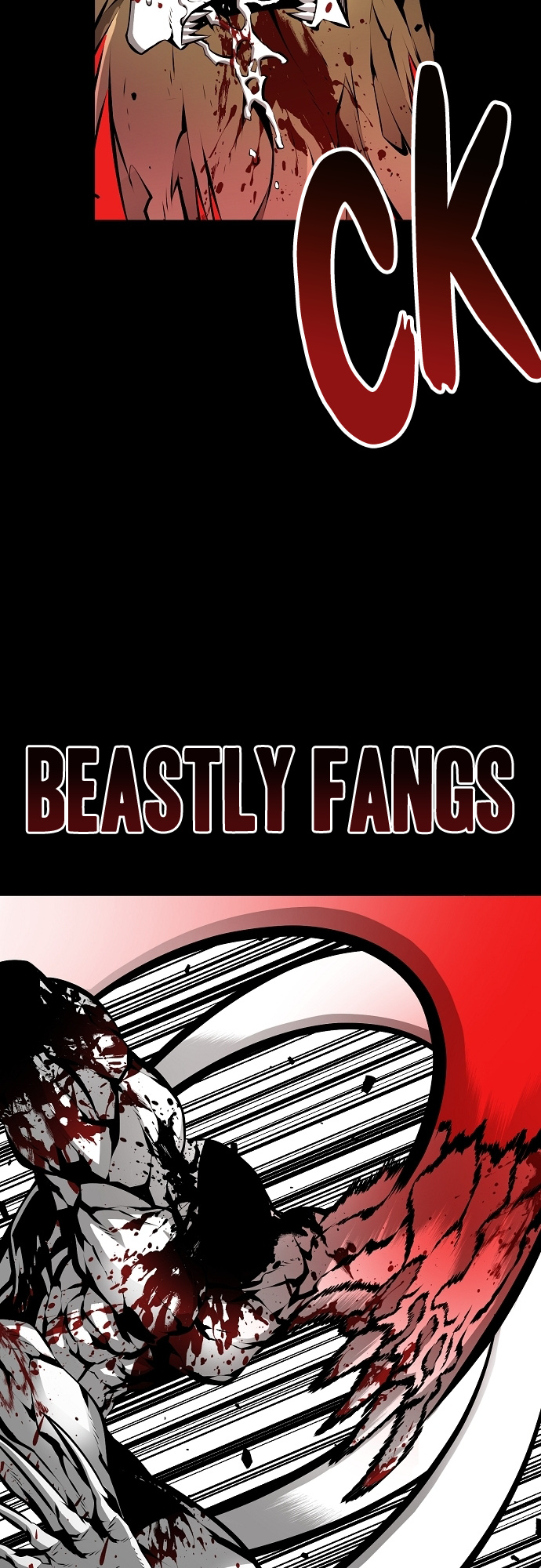 Beastburn chapter 11 page 10