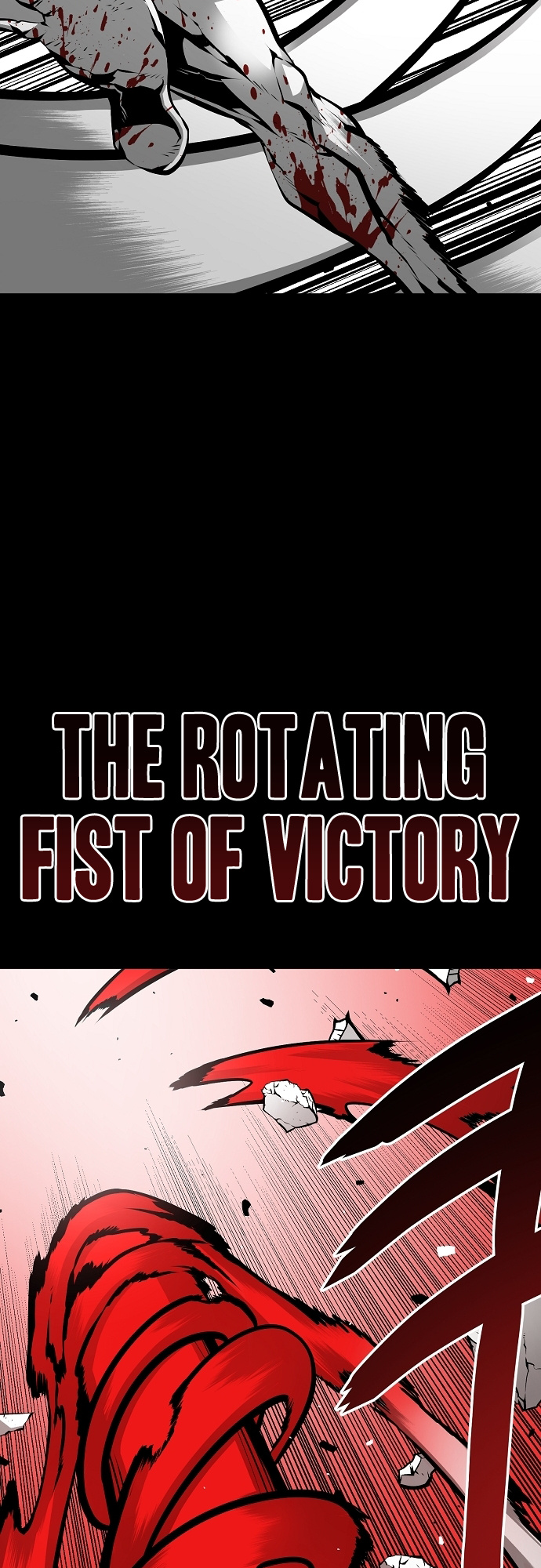 Beastburn chapter 11 page 11