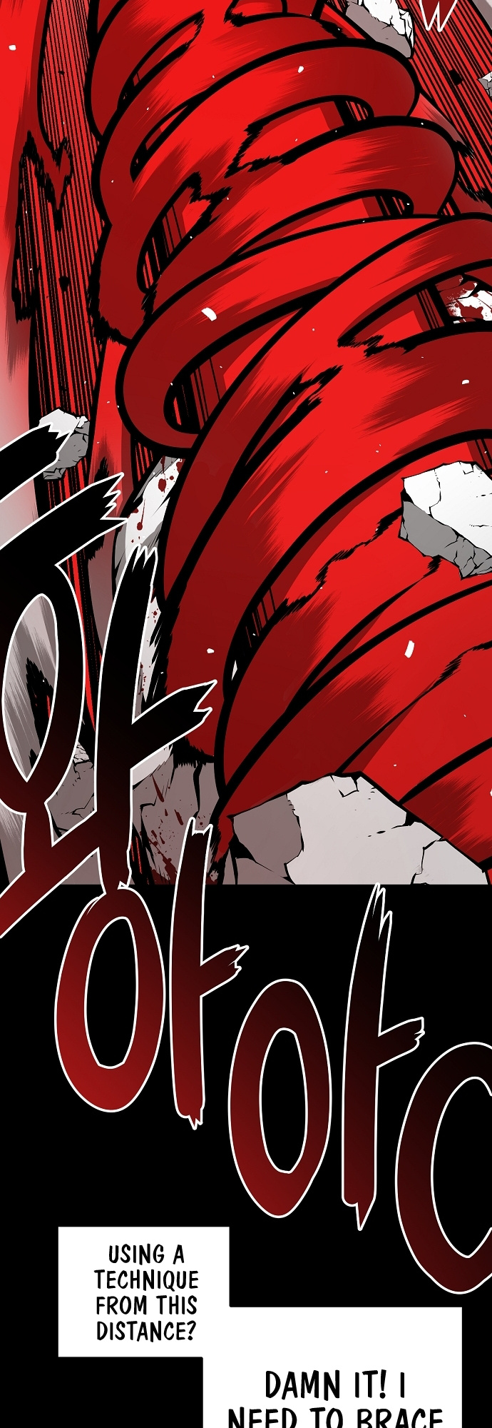 Beastburn chapter 11 page 12