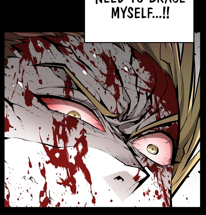 Beastburn chapter 11 page 13