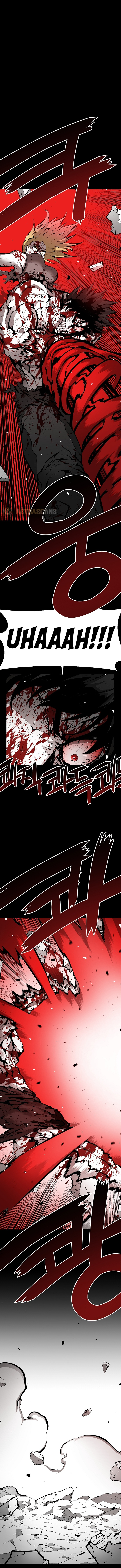 Beastburn chapter 11 page 14