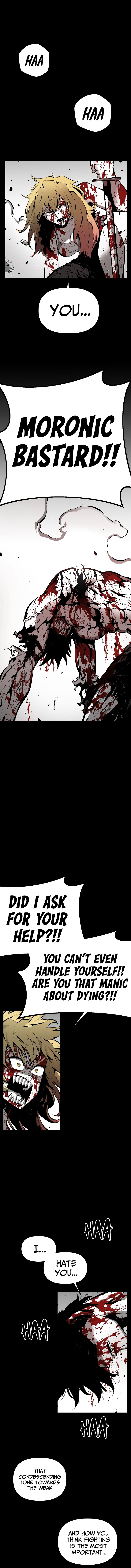 Beastburn chapter 11 page 15