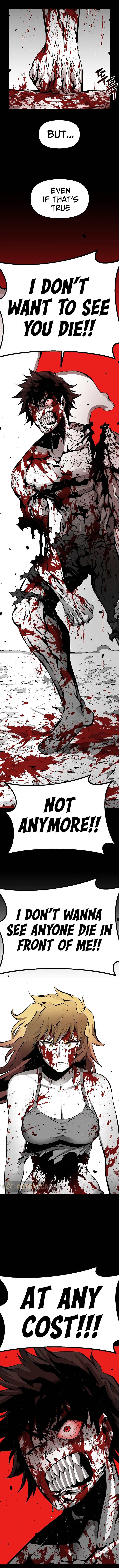 Beastburn chapter 11 page 16