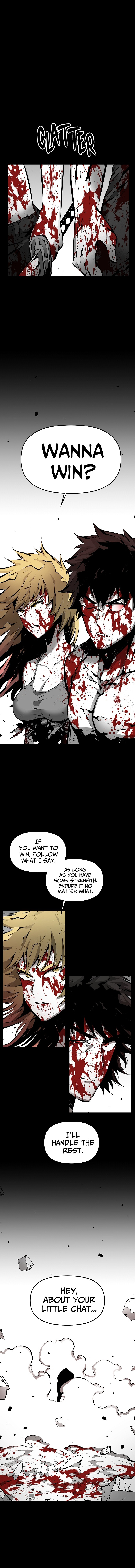 Beastburn chapter 11 page 17