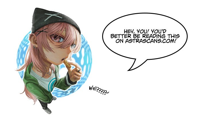 Beastburn chapter 11 page 2