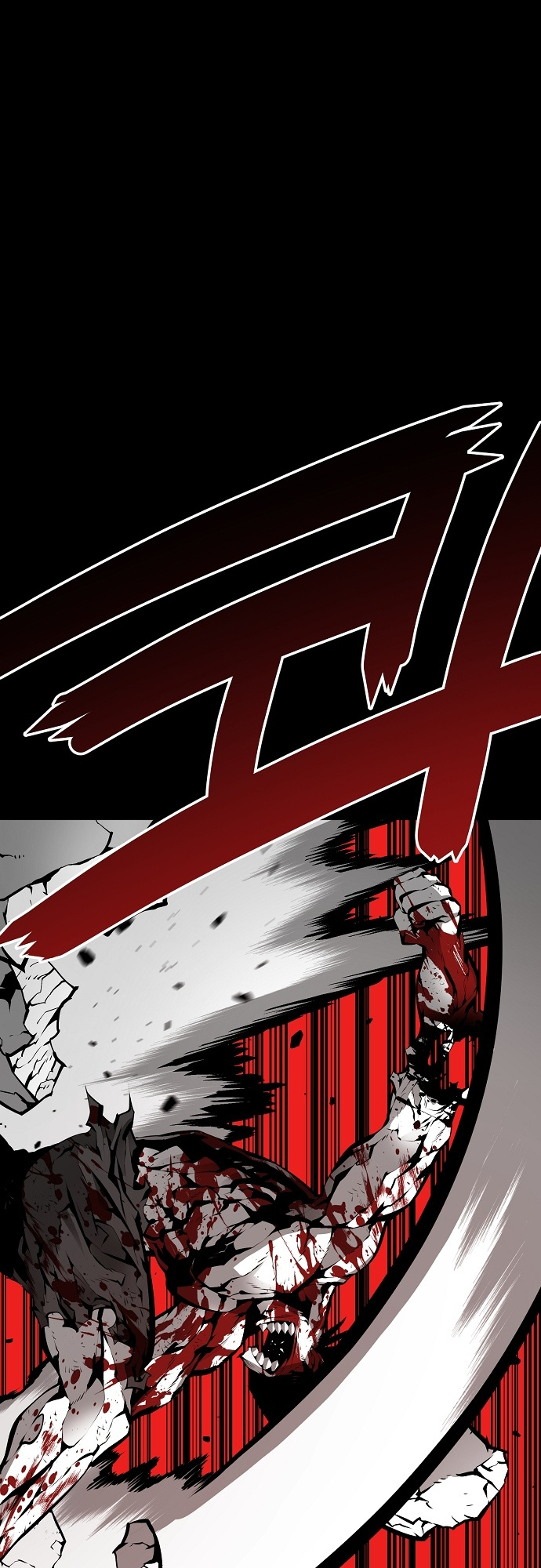 Beastburn chapter 11 page 21