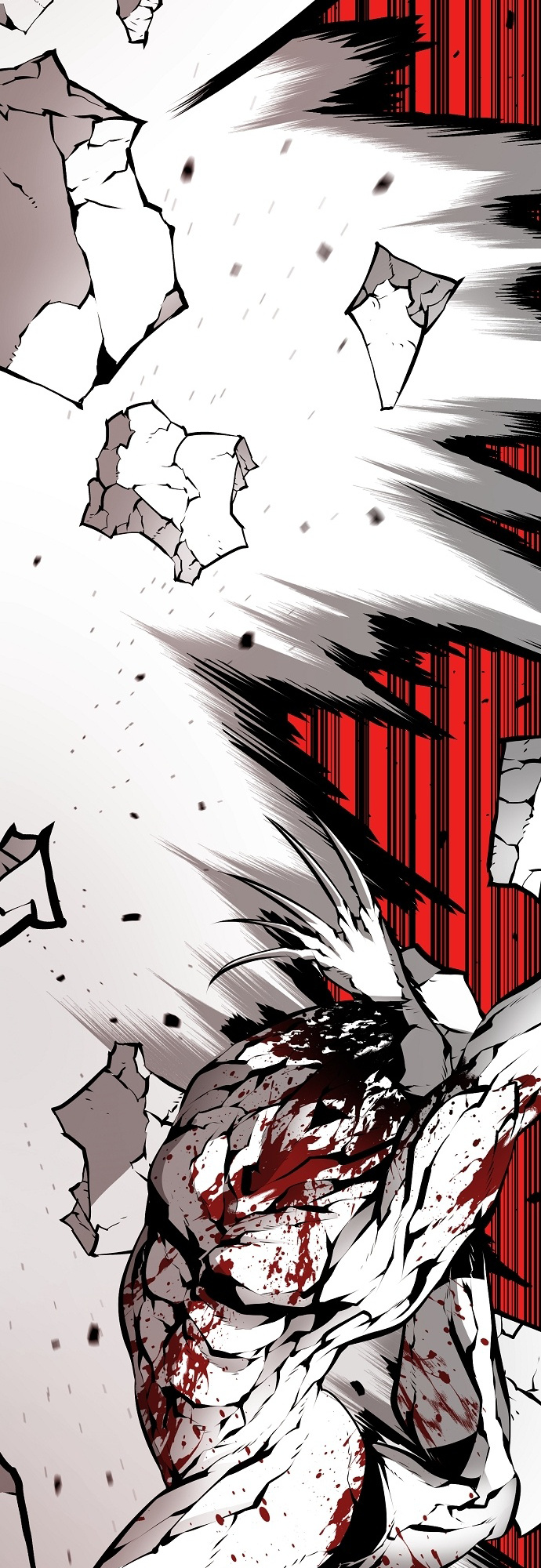 Beastburn chapter 11 page 22